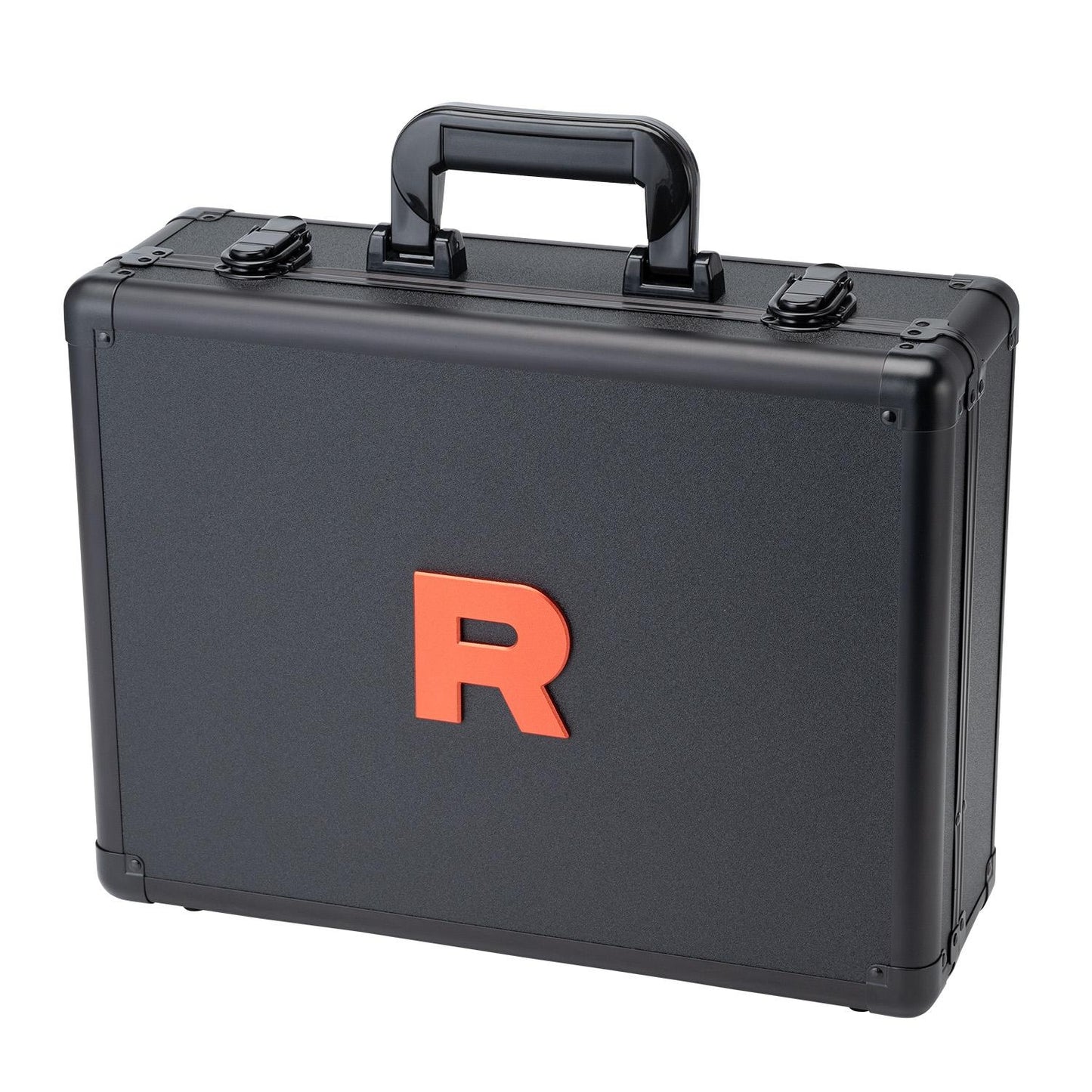 Pokemon Card Game Scarlet & Violet Glory of Team Rocket Attaché Case Set