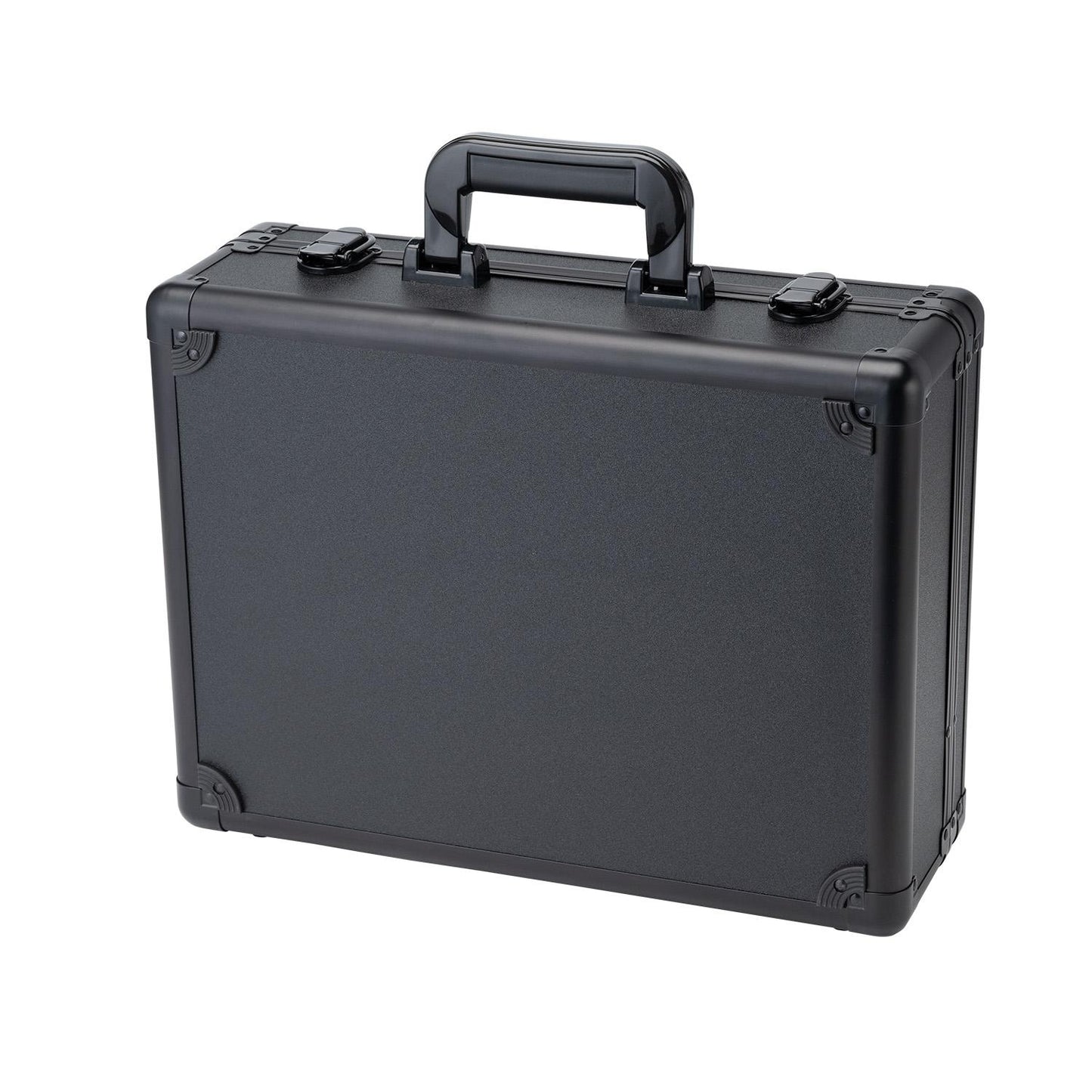 Pokemon Card Game Scarlet & Violet Glory of Team Rocket Attaché Case Set