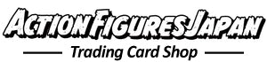 International Buyers - Please Note: – actionfiguresjapan