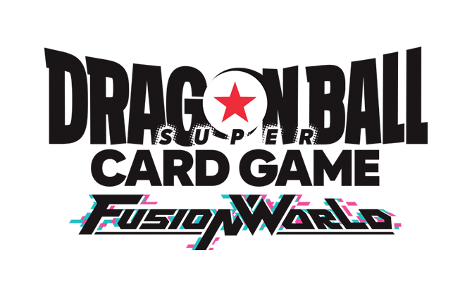 Trading Cards – actionfiguresjapan Trading Cards – actionfiguresjapan
